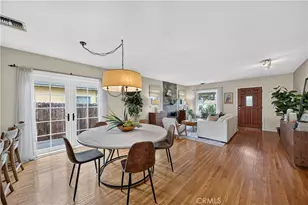 4023 E Ransom St, Long Beach, CA 90804 - Photo 7
