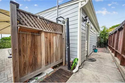 4023 E Ransom Street, Long Beach, CA 90804 - Photo 33