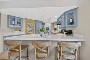 4023 E Ransom St, Long Beach, CA 90804 - Photo 9