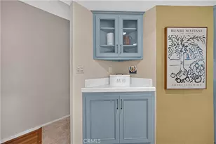 4023 E Ransom St, Long Beach, CA 90804 - Photo 13