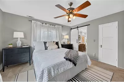 4023 E Ransom Street, Long Beach, CA 90804 - Photo 15