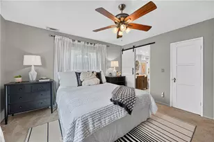 4023 E Ransom St, Long Beach, CA 90804 - Photo 15