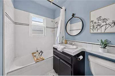 4023 E Ransom Street, Long Beach, CA 90804 - Photo 23