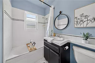 4023 E Ransom St, Long Beach, CA 90804 - Photo 23