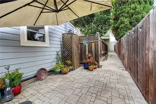 4023 E Ransom St, Long Beach, CA 90804 - Photo 31