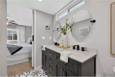 4023 E Ransom Street, Long Beach, CA 90804 - Photo 17