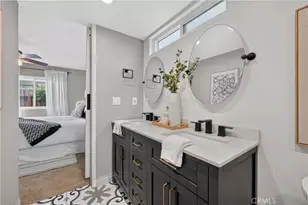 4023 E Ransom St, Long Beach, CA 90804 - Photo 17