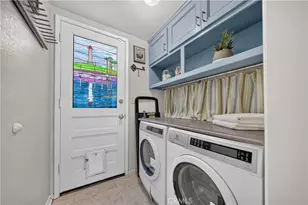 4023 E Ransom St, Long Beach, CA 90804 - Photo 27