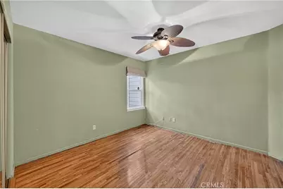 4023 E Ransom Street, Long Beach, CA 90804 - Photo 25