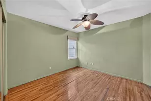4023 E Ransom St, Long Beach, CA 90804 - Photo 25
