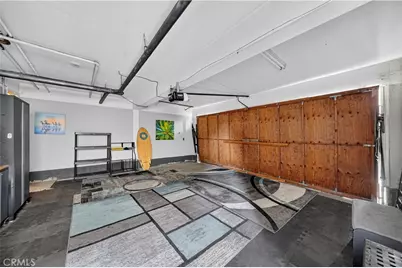 4023 E Ransom Street, Long Beach, CA 90804 - Photo 37