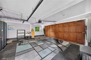 4023 E Ransom St, Long Beach, CA 90804 - Photo 37