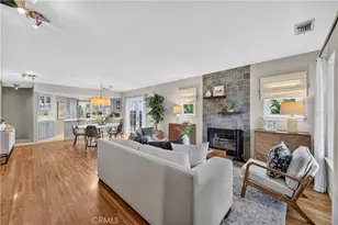 4023 E Ransom St, Long Beach, CA 90804 - Photo 5