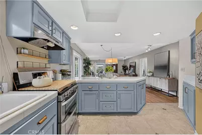 4023 E Ransom Street, Long Beach, CA 90804 - Photo 11