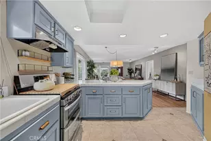 4023 E Ransom St, Long Beach, CA 90804 - Photo 11