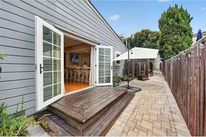 4023 E Ransom Street, Long Beach, CA 90804 - Photo 29