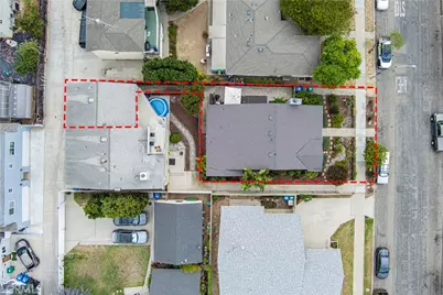 4023 E Ransom Street, Long Beach, CA 90804 - Photo 39