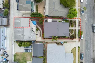 4023 E Ransom St, Long Beach, CA 90804 - Photo 39