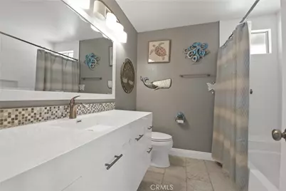 45 Finca, San Clemente, CA 92672 - Photo 23