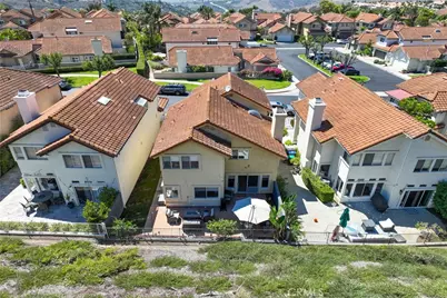 45 Finca, San Clemente, CA 92672 - Photo 41