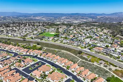 45 Finca, San Clemente, CA 92672 - Photo 49