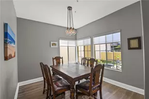 45 Finca, San Clemente, CA 92672 - Photo 9