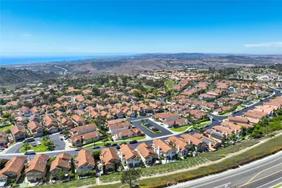 45 Finca, San Clemente, CA 92672 - Photo 45