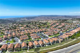 45 Finca, San Clemente, CA 92672 - Photo 45