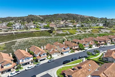 45 Finca, San Clemente, CA 92672 - Photo 39