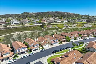 45 Finca, San Clemente, CA 92672 - Photo 39