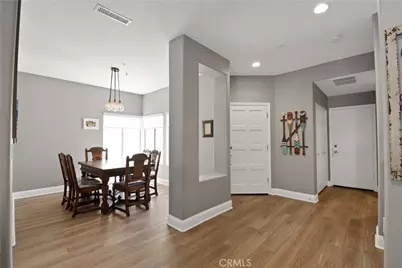 45 Finca, San Clemente, CA 92672 - Photo 7