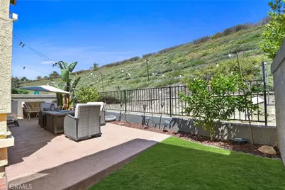 45 Finca, San Clemente, CA 92672 - Photo 31