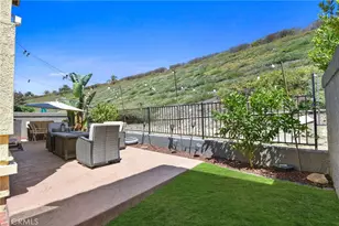 45 Finca, San Clemente, CA 92672 - Photo 31