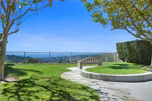45 Finca, San Clemente, CA 92672 - Photo 35