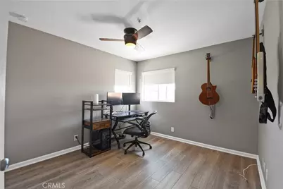 45 Finca, San Clemente, CA 92672 - Photo 21