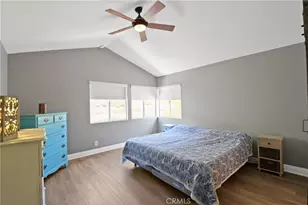 45 Finca, San Clemente, CA 92672 - Photo 15