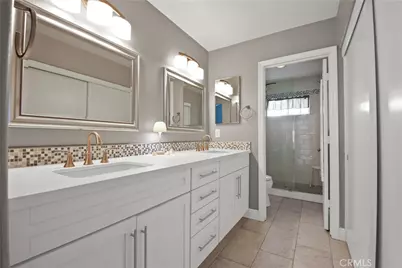 45 Finca, San Clemente, CA 92672 - Photo 17