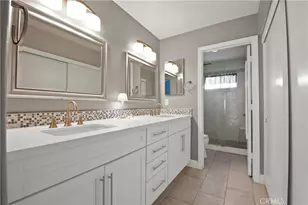 45 Finca, San Clemente, CA 92672 - Photo 17