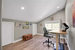 45 Finca, San Clemente, CA 92672 - Photo 25