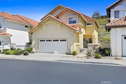 45 Finca, San Clemente, CA 92672 - Photo 1