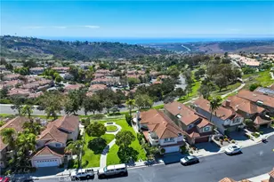 45 Finca, San Clemente, CA 92672 - Photo 33