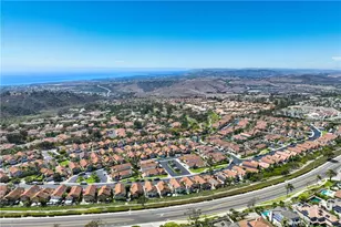 45 Finca, San Clemente, CA 92672 - Photo 47