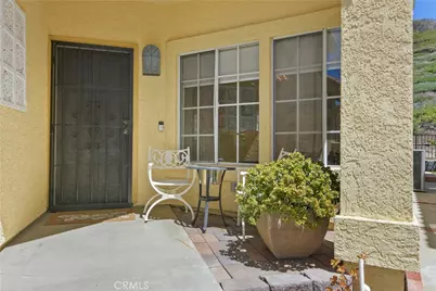45 Finca, San Clemente, CA 92672 - Photo 3