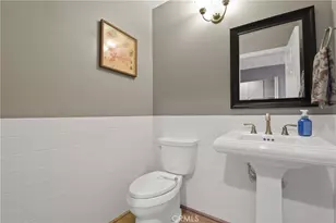 45 Finca, San Clemente, CA 92672 - Photo 13