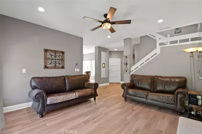 45 Finca, San Clemente, CA 92672 - Photo 5