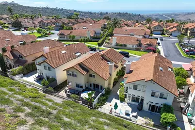 45 Finca, San Clemente, CA 92672 - Photo 43
