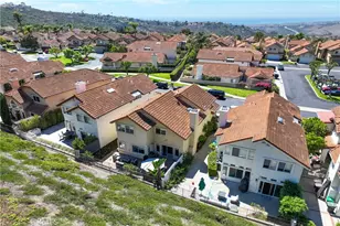 45 Finca, San Clemente, CA 92672 - Photo 43