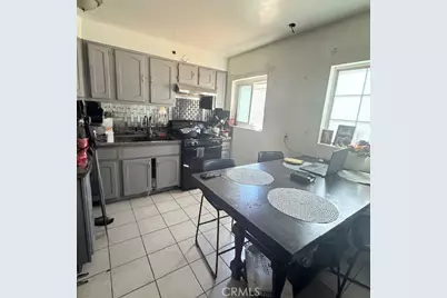 203 N Kern, East Los Angeles, CA 90022 - Photo 3