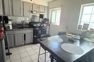 203 N Kern, East Los Angeles, CA 90022 - Photo 3