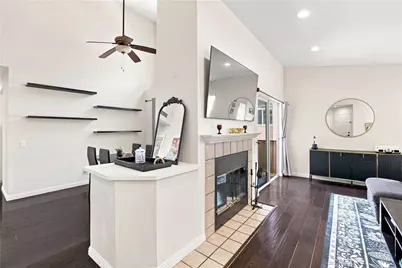 5440 Copper Canyon Road #5G, Yorba Linda, CA 92887 - Photo 7